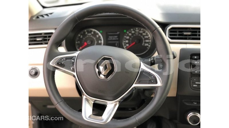 Big with watermark renault duster abia state import dubai 13366