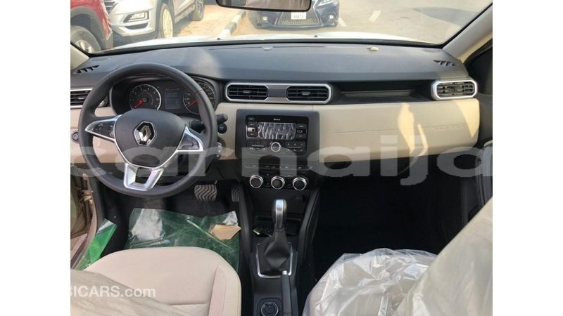 Big with watermark renault duster abia state import dubai 13366