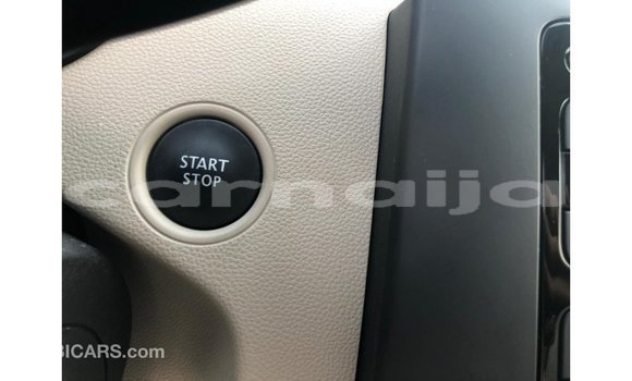 Buy Import Renault Duster Beige Car in Import - Dubai in Abia State Buy Import Renault Duster Beige Car in Import - Dubai in Abia State