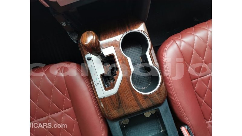 Big with watermark toyota camry abia state import dubai 13371