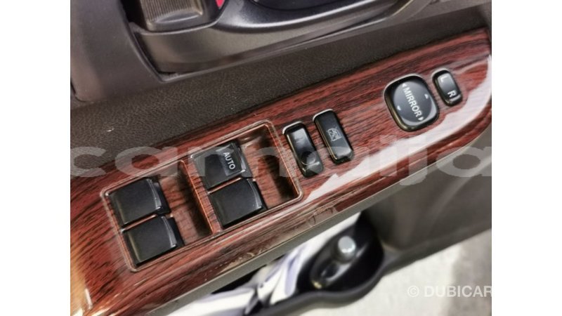 Big with watermark toyota camry abia state import dubai 13371