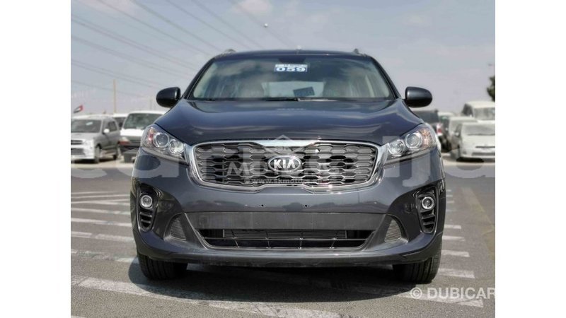 Big with watermark kia sorento abia state import dubai 13373