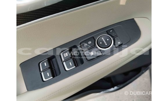 Buy Import Kia Sorento Other Car in Import - Dubai in Abia State Buy Import Kia Sorento Other Car in Import - Dubai in Abia State