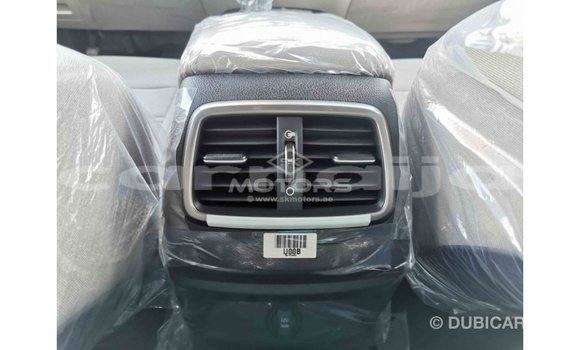 Buy Import Kia Sorento Other Car in Import - Dubai in Abia State Buy Import Kia Sorento Other Car in Import - Dubai in Abia State