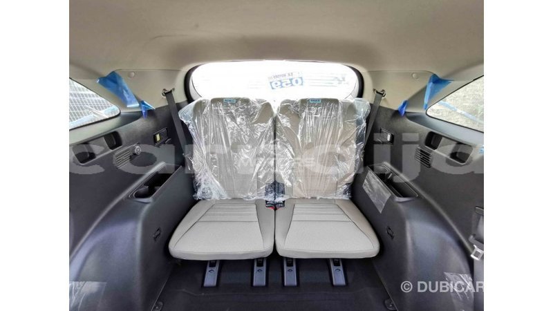 Big with watermark kia sorento abia state import dubai 13373