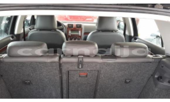 Buy Used Volkswagen Golf Blue Car in Ijebu Ode in Ogun Buy Used Volkswagen Golf Blue Car in Ijebu Ode in Ogun