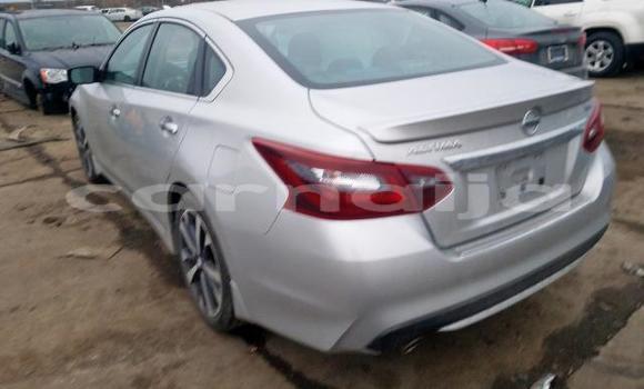 Buy New Chevrolet Aveo Silver Car in Abuja in Lagos State Buy New Chevrolet Aveo Silver Car in Abuja in Lagos State