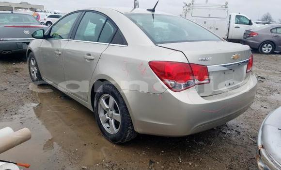 Acheter Neuf Voiture Chevrolet Aveo Gris à Abuja, État de Lagos Acheter Neuf Voiture Chevrolet Aveo Gris à Abuja, État de Lagos