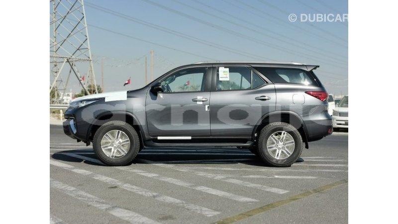 Big with watermark toyota fortuner abia state import dubai 13394