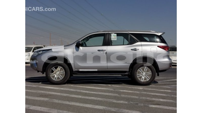 Big with watermark toyota fortuner abia state import dubai 13407