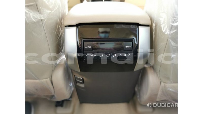 Big with watermark toyota prado abia state import dubai 13409