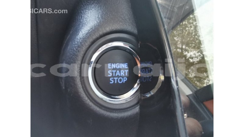 Big with watermark toyota prado abia state import dubai 13410