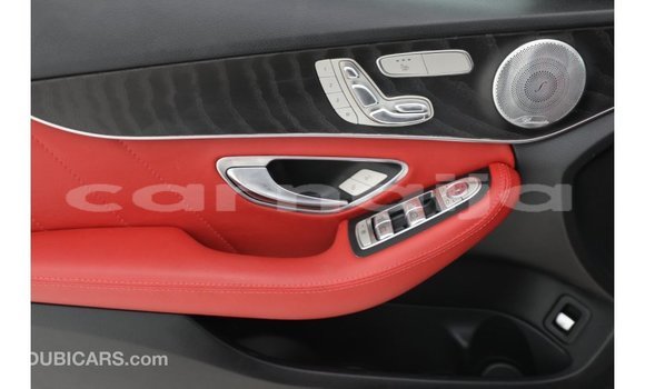 Acheter Import Utilitaire Mercedes‒Benz 1117 Noir à Import - Dubai, État d'Abia Acheter Import Utilitaire Mercedes‒Benz 1117 Noir à Import - Dubai, État d'Abia