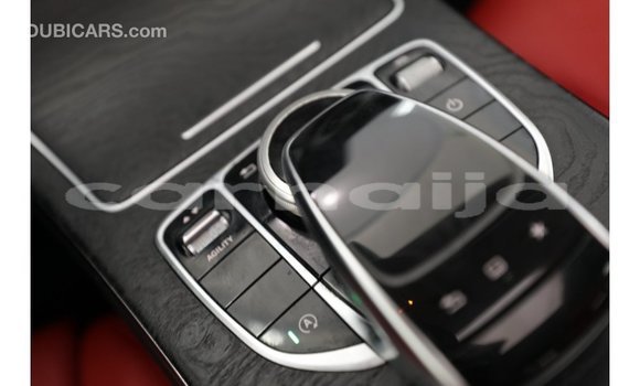 Acheter Import Utilitaire Mercedes‒Benz 1117 Noir à Import - Dubai, État d'Abia Acheter Import Utilitaire Mercedes‒Benz 1117 Noir à Import - Dubai, État d'Abia