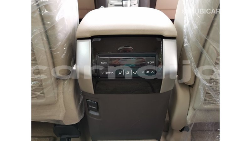 Big with watermark toyota prado abia state import dubai 13414