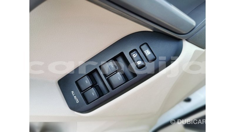 Big with watermark toyota prado abia state import dubai 13417