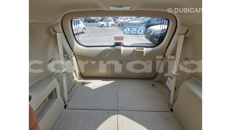 Big with watermark toyota prado abia state import dubai 13417