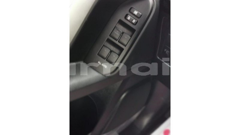 Big with watermark toyota prado abia state import dubai 13419