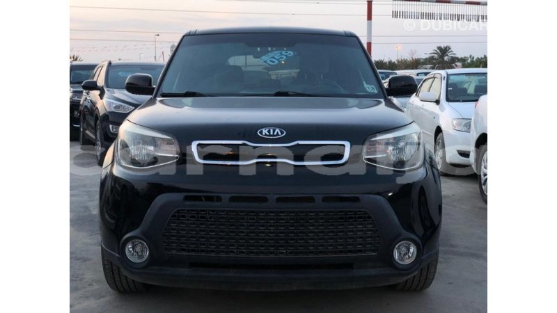 Big with watermark kia soul abia state import dubai 13420
