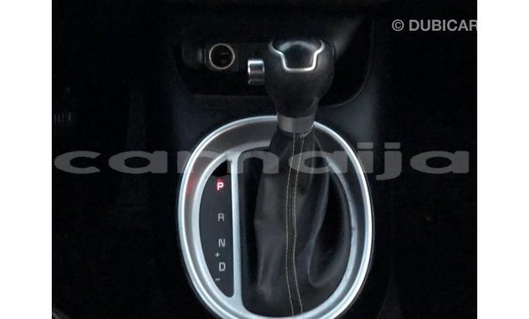 Buy Import Kia Soul Black Car in Import - Dubai in Abia State Buy Import Kia Soul Black Car in Import - Dubai in Abia State