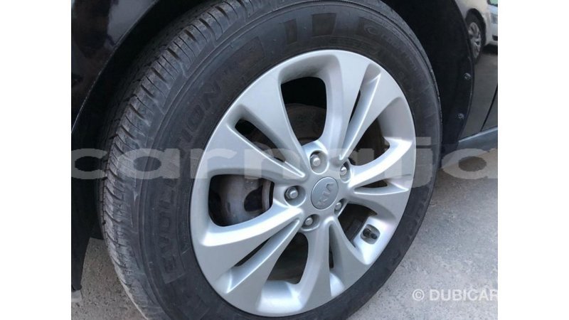 Big with watermark kia soul abia state import dubai 13420