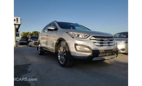 Buy Import Hyundai Santa Fe Other Car in Import - Dubai in Abia State Buy Import Hyundai Santa Fe Other Car in Import - Dubai in Abia State