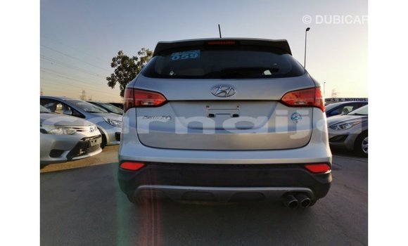 Buy Import Hyundai Santa Fe Other Car in Import - Dubai in Abia State Buy Import Hyundai Santa Fe Other Car in Import - Dubai in Abia State