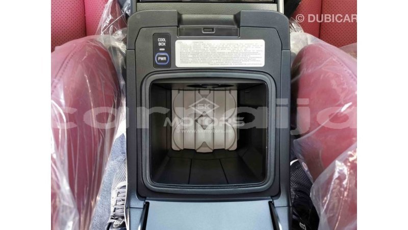 Big with watermark lexus gx abia state import dubai 13426