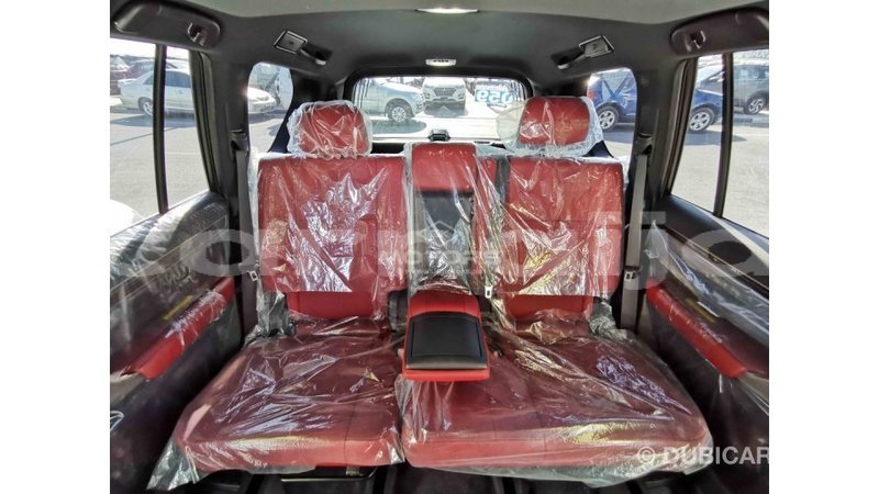 Big with watermark lexus gx abia state import dubai 13426