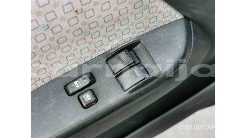 Big with watermark toyota hiace abia state import dubai 13428