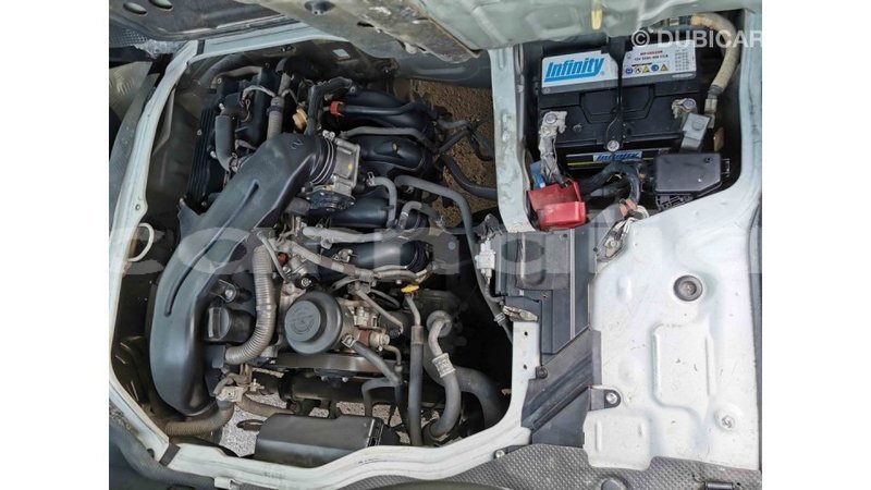 Big with watermark toyota hiace abia state import dubai 13428