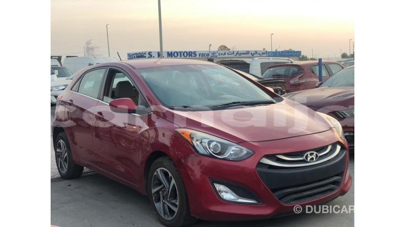 Big with watermark hyundai elantra abia state import dubai 13429
