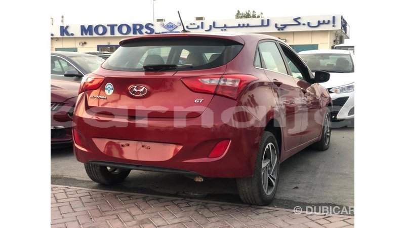 Big with watermark hyundai elantra abia state import dubai 13429