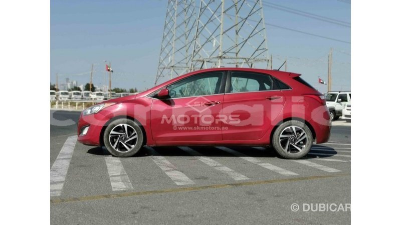 Big with watermark hyundai elantra abia state import dubai 13431