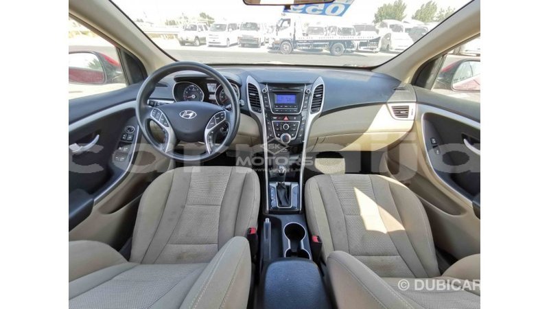 Big with watermark hyundai elantra abia state import dubai 13431