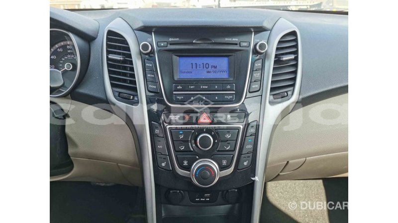 Big with watermark hyundai elantra abia state import dubai 13431