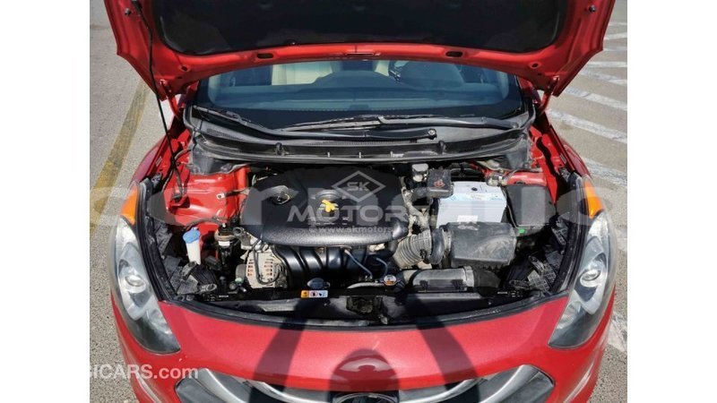 Big with watermark hyundai elantra abia state import dubai 13431