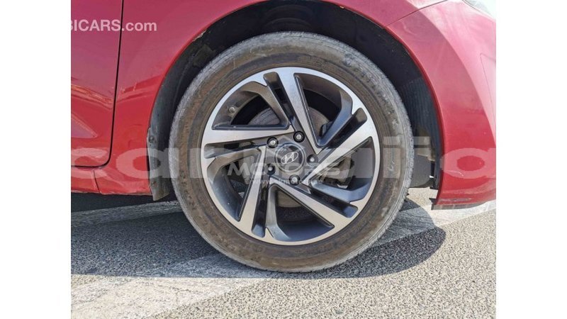 Big with watermark hyundai elantra abia state import dubai 13431