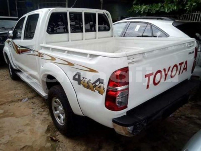 Big with watermark 20180902091724 770e