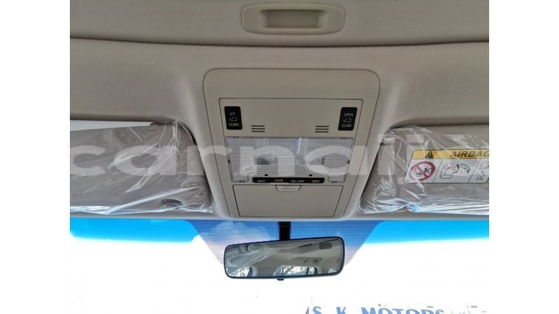 Big with watermark toyota land cruiser abia state import dubai 13433