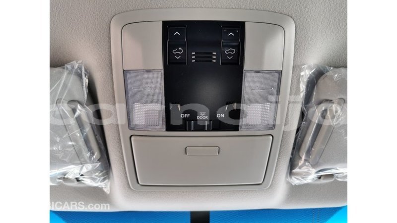 Big with watermark toyota prado abia state import dubai 13436