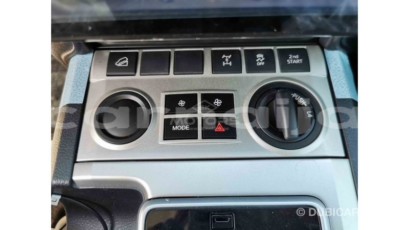 Big with watermark toyota prado abia state import dubai 13438