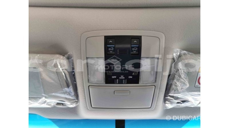 Big with watermark toyota prado abia state import dubai 13438