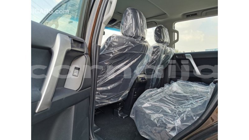 Big with watermark toyota prado abia state import dubai 13440