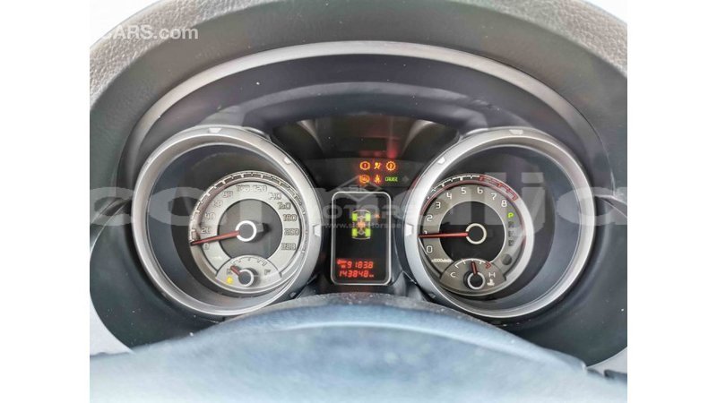 Big with watermark mitsubishi pajero abia state import dubai 13442