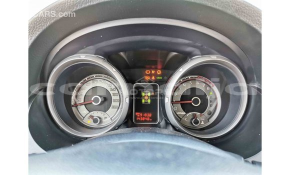 Buy Import Mitsubishi Pajero Other Car in Import - Dubai in Abia State Buy Import Mitsubishi Pajero Other Car in Import - Dubai in Abia State