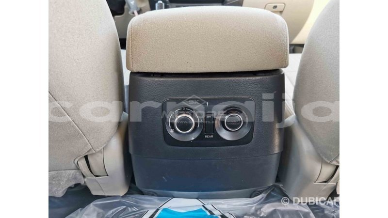 Big with watermark mitsubishi pajero abia state import dubai 13442