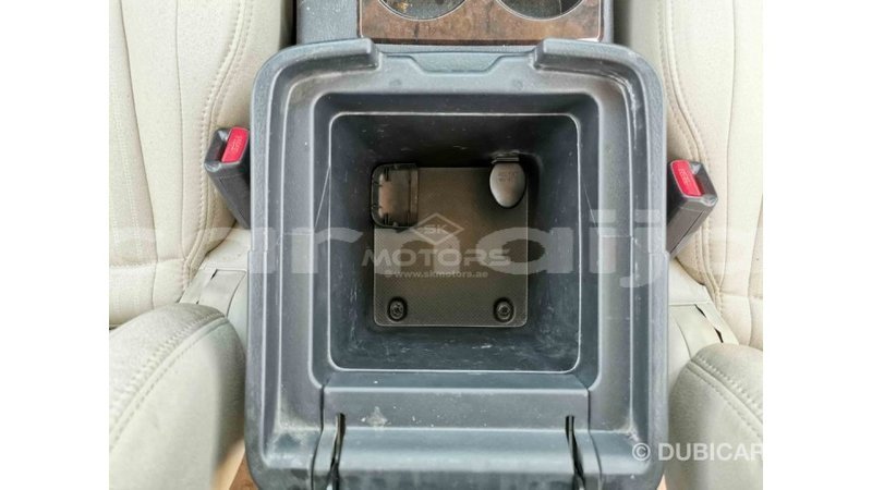 Big with watermark mitsubishi pajero abia state import dubai 13442