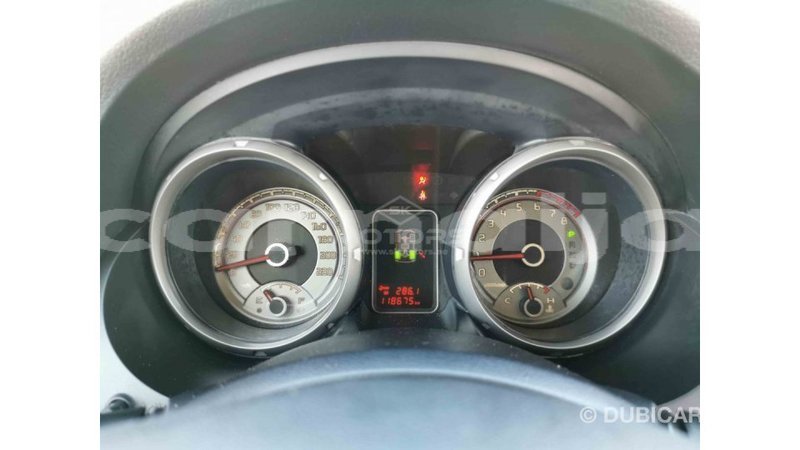 Big with watermark mitsubishi pajero abia state import dubai 13443