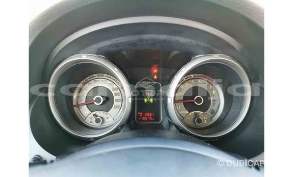 Acheter Import Voiture Mitsubishi Pajero Blanc à Import - Dubai, État d'Abia Acheter Import Voiture Mitsubishi Pajero Blanc à Import - Dubai, État d'Abia